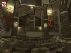 WARBLADES_ARENA