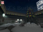 XMAS_J2EVE