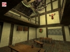 XMAS_LODGE