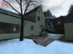 XMAS_NIPPERHOUSE