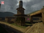 GG_DM_PLAYGROUND