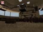 GG_FINALARENA_CQ