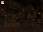 GG_MAD_TOMB_FINAL