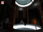 GG_MANFLY_TELEPORTER