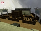 GG_NHS_STADIUM