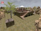 GG_ROCKING