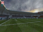 KA_SOCCER_BYFBO