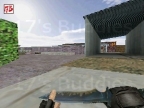 DE_CBK