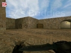 DE_DUST_SUPREME