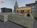 DE_LABYHOUSE