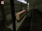 DE_TRAIN_ILZ_2X2