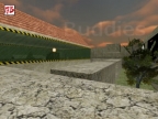 DEATHRUN_WILD