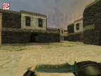 DE_DUST2_THC_FINAL