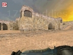 DE_DUSTLAND