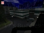 DE_CORPORATION