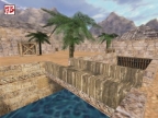 DE_HERON