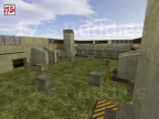 CS_DEATHMATCH_2005C