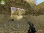 CS_DUNE_NV