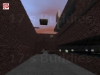 DEATHRUN_ARMADILHAMORTAL_V2