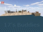 FUN_GULFOFOMAN
