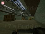 DE_NUKE_ESP