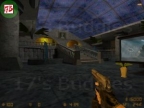 CS_GHOSTHOUSE2002