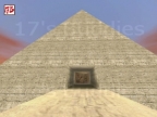 DR_DEATH_REACH