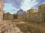 ACEMPROL_DUSTPROVIP