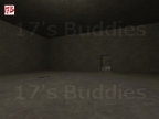 ACEMPROL_MINIMAP