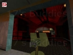redshadow11