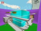 DEATHRUN_SIMPSONS_WORLD