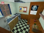 PEM_RATS