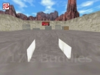 BB_BASEMENT6