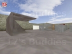 BB_RETRIBUTION5