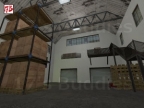 BB_WAREHOUSE