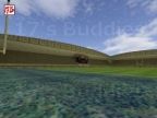 FM_COLOSSEUM