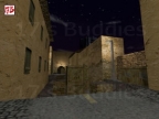 BHOP_HOUSES