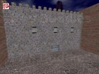 AIM_AKCOLT_FORTRESS