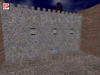 AIM_AKCOLT_YAUR