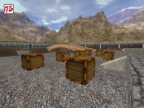 AIM_ARTEAGLE