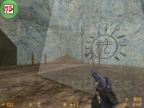 CS_NEANDERTAL