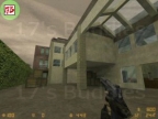 CS_PLACE3