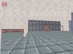 BA_JAIL_MINI