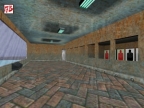 JAIL_ARCTIC_RESE_V2