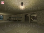 JAIL_KOGZ