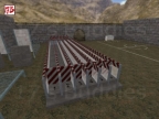JAIL_REHAB_B1