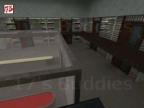 JAIL_REHAB_B2