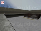 JAIL_SIMPLE