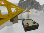 KA_CRANE_SPRT