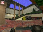 CASINO_GULFPORT